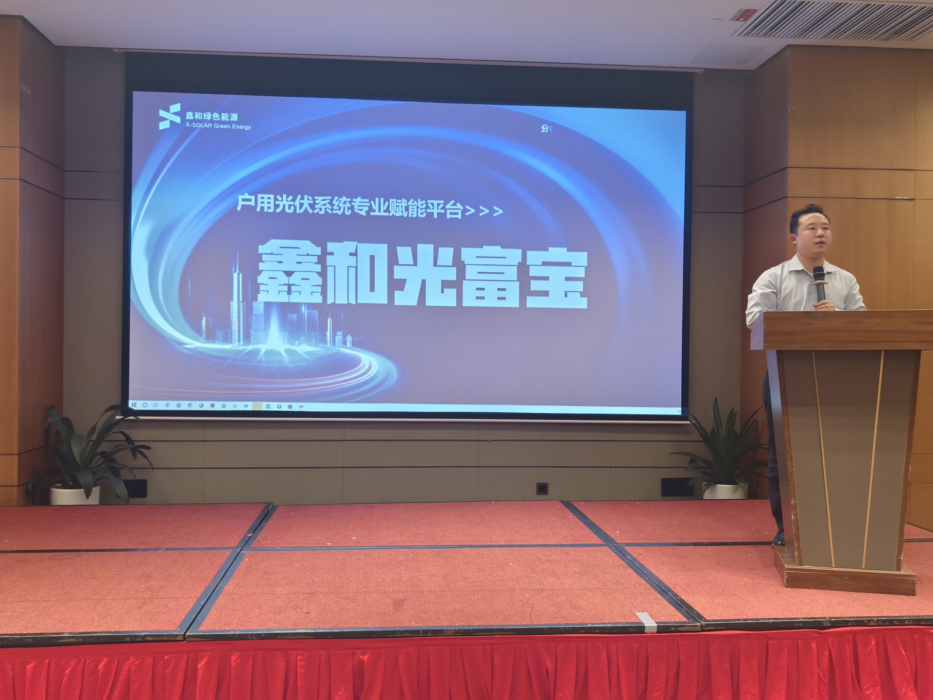 ���޹���