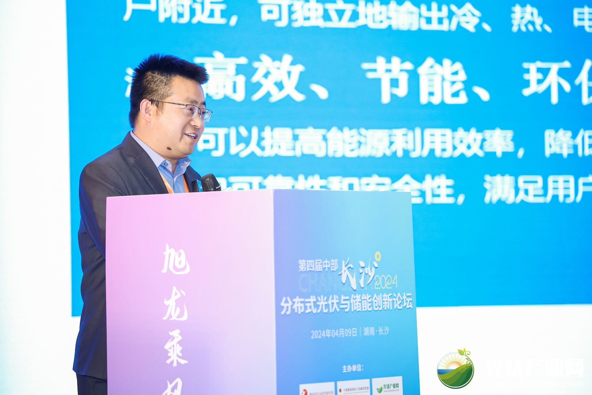 ���޹���