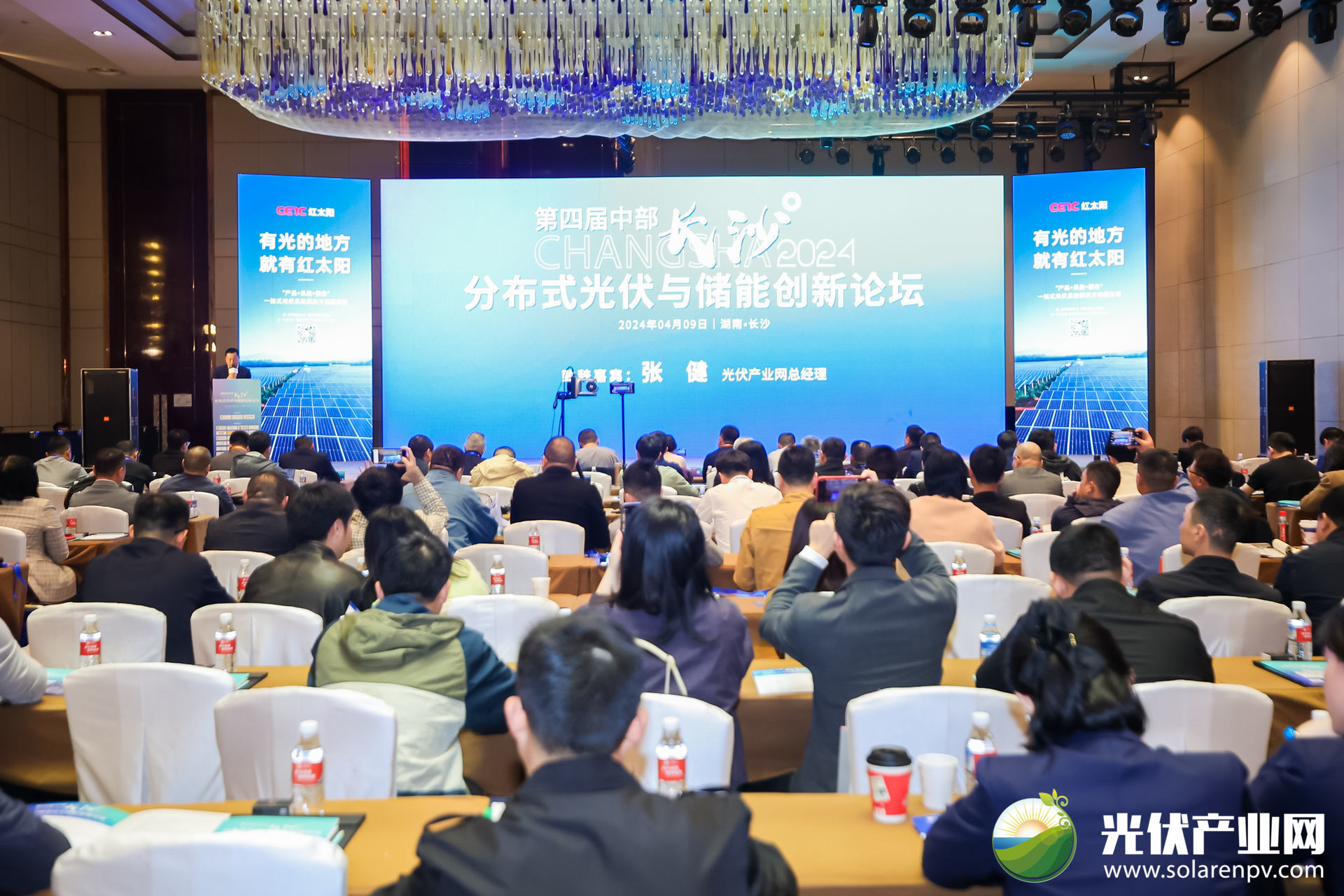 ���޹���