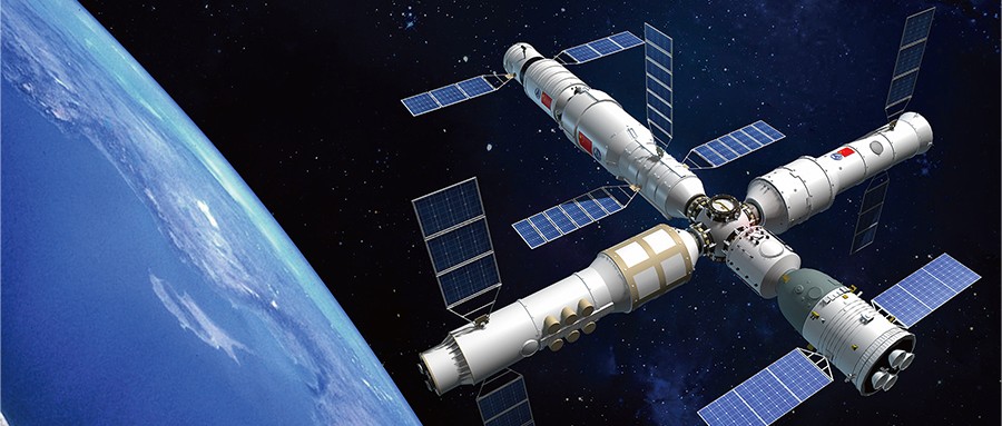 ����ʮ�˺Ŵ��ع����������ռ���Դʹ����ƪ��