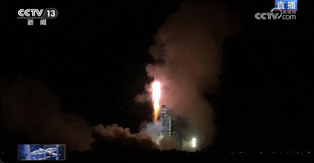 九洲国际 九洲国际