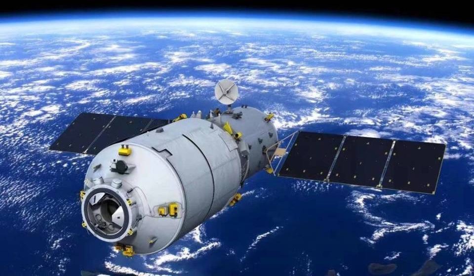 九洲国际 九洲国际