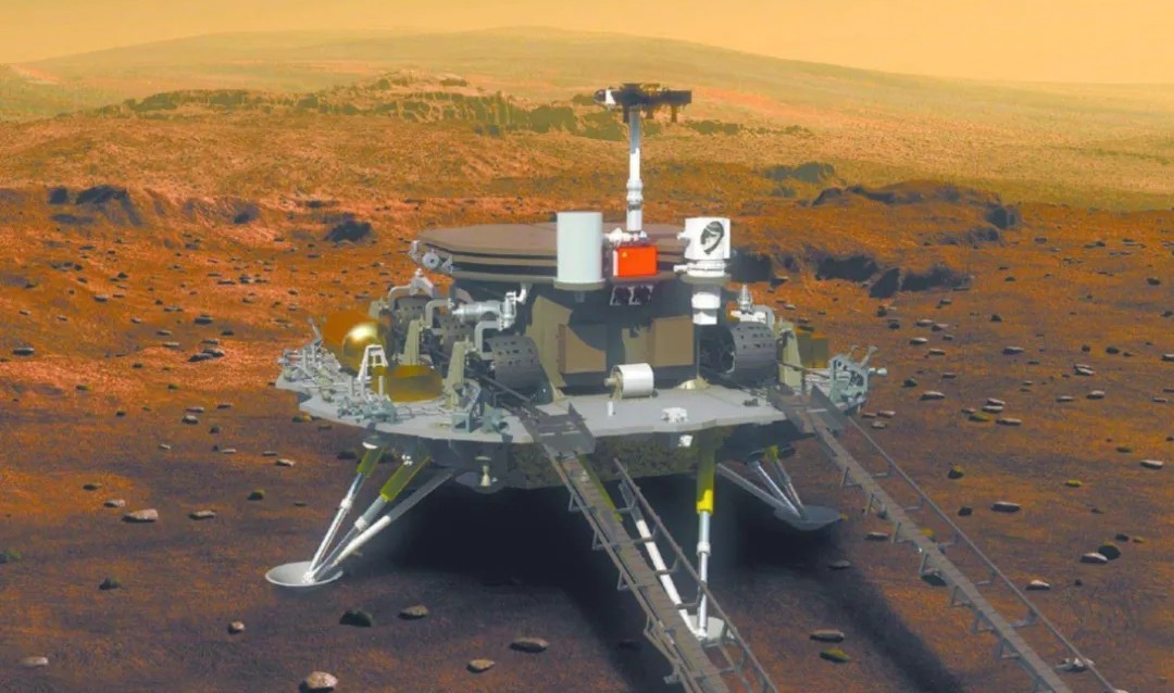 九洲国际 九洲国际