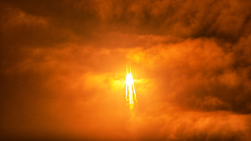 九洲国际 九洲国际