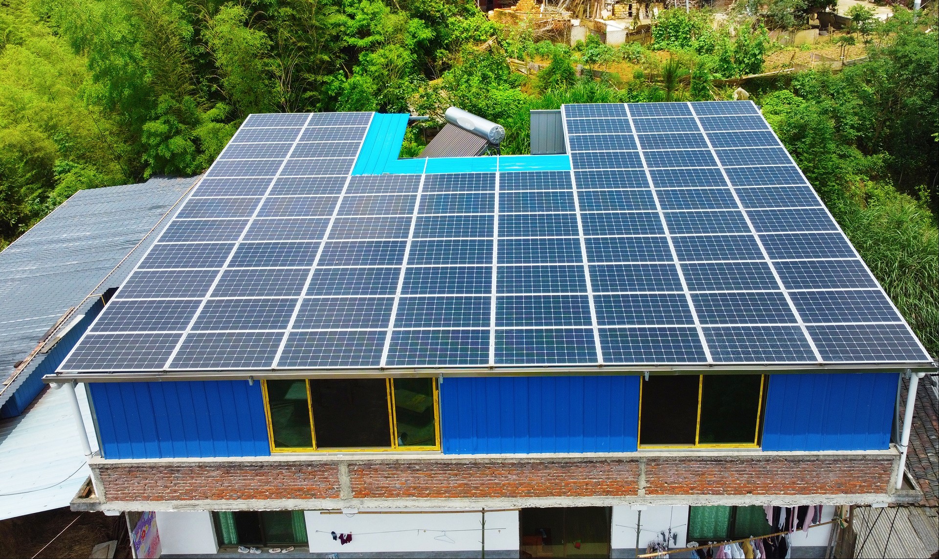 九洲国际 九洲国际