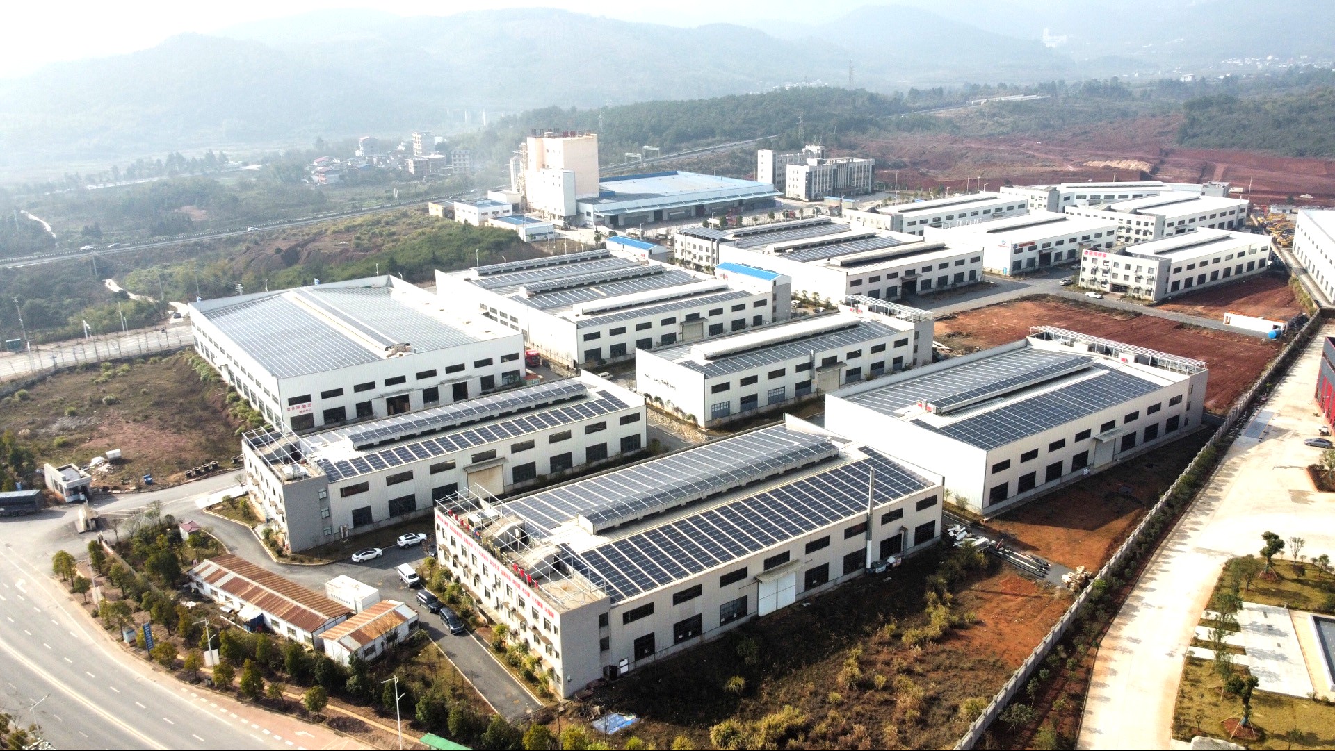 九洲国际 九洲国际