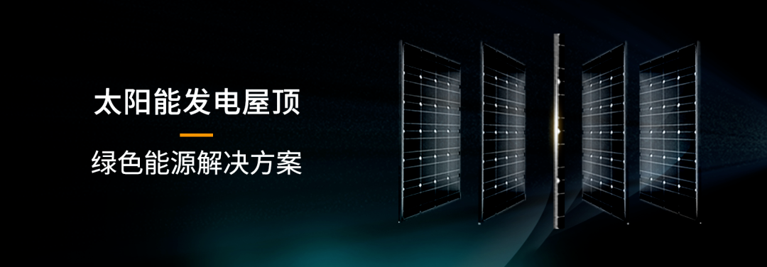 九洲国际 九洲国际