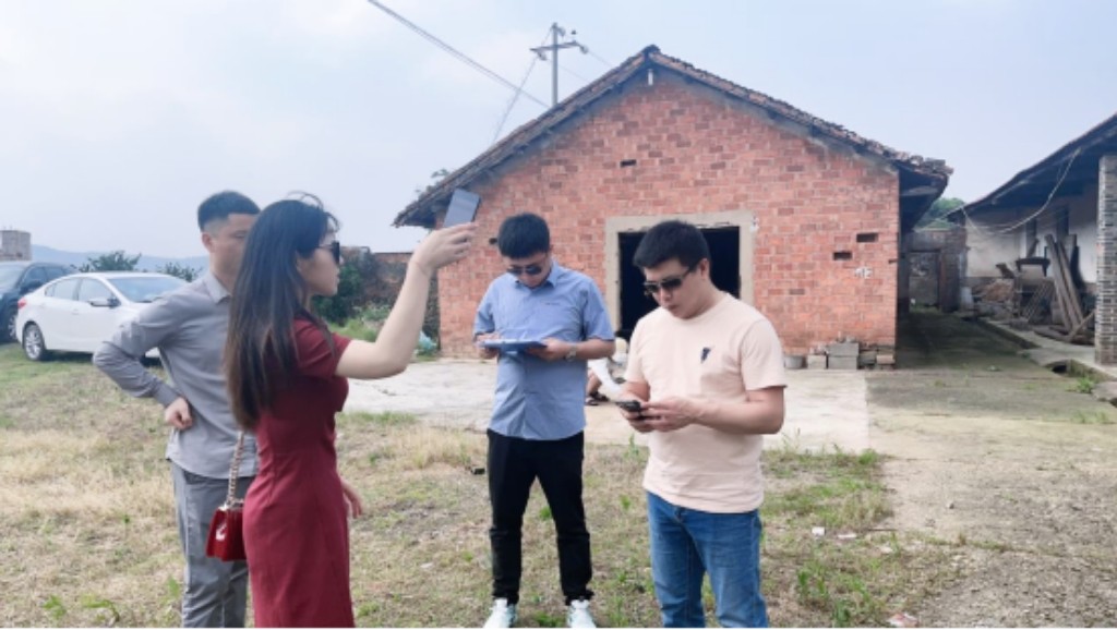 九洲国际 九洲国际