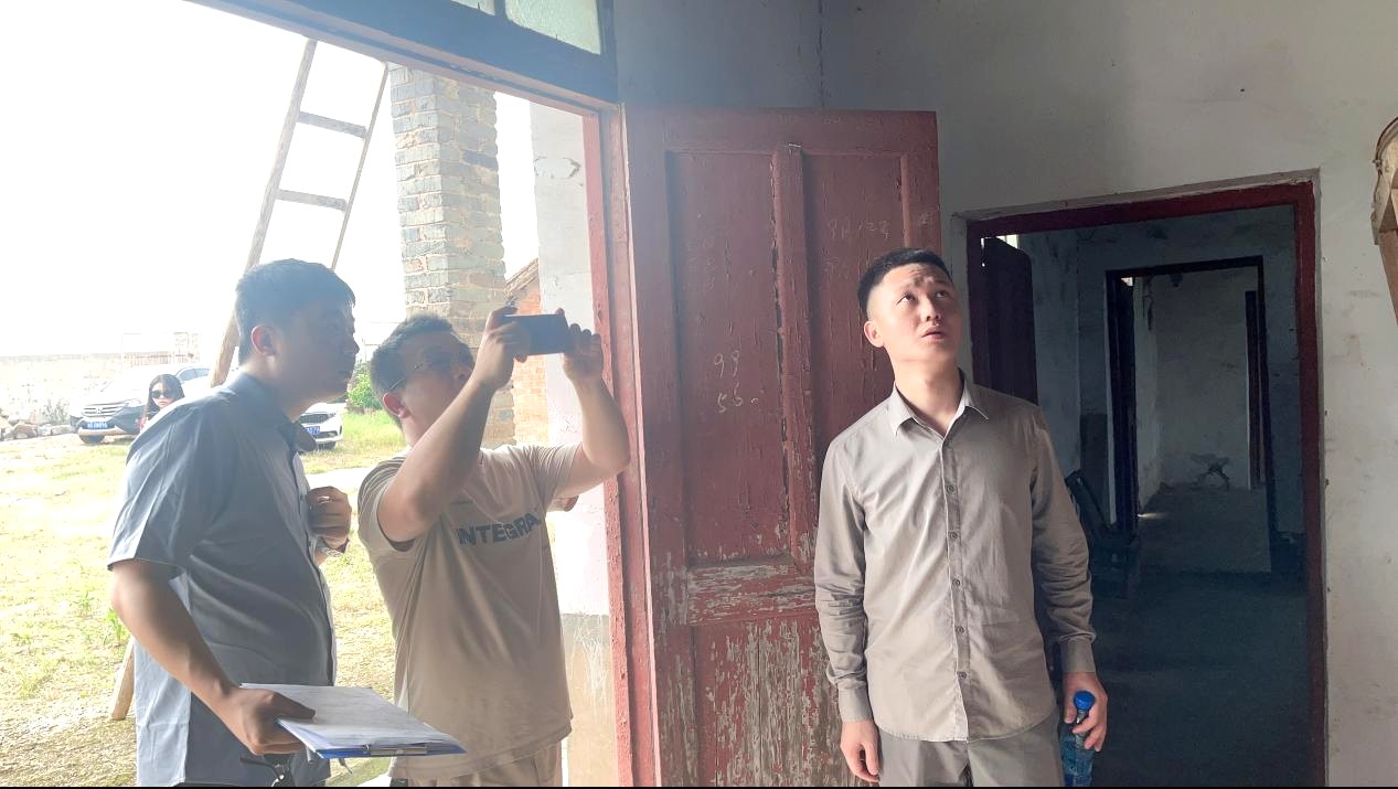 九洲国际 九洲国际