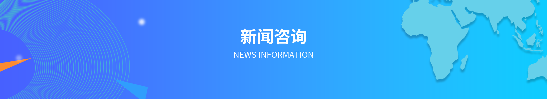 ������Ѷ