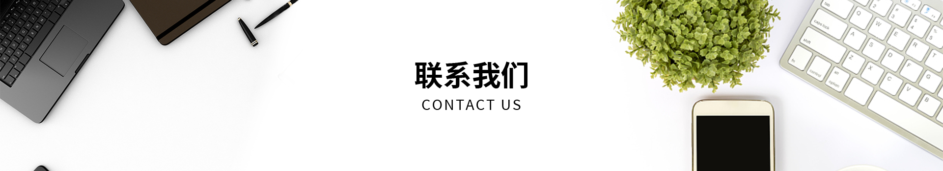 ��ϵ���޹���