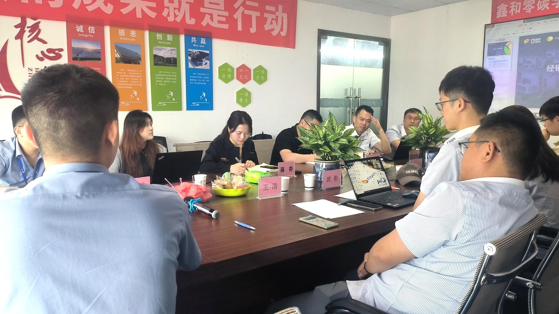 ���޹���