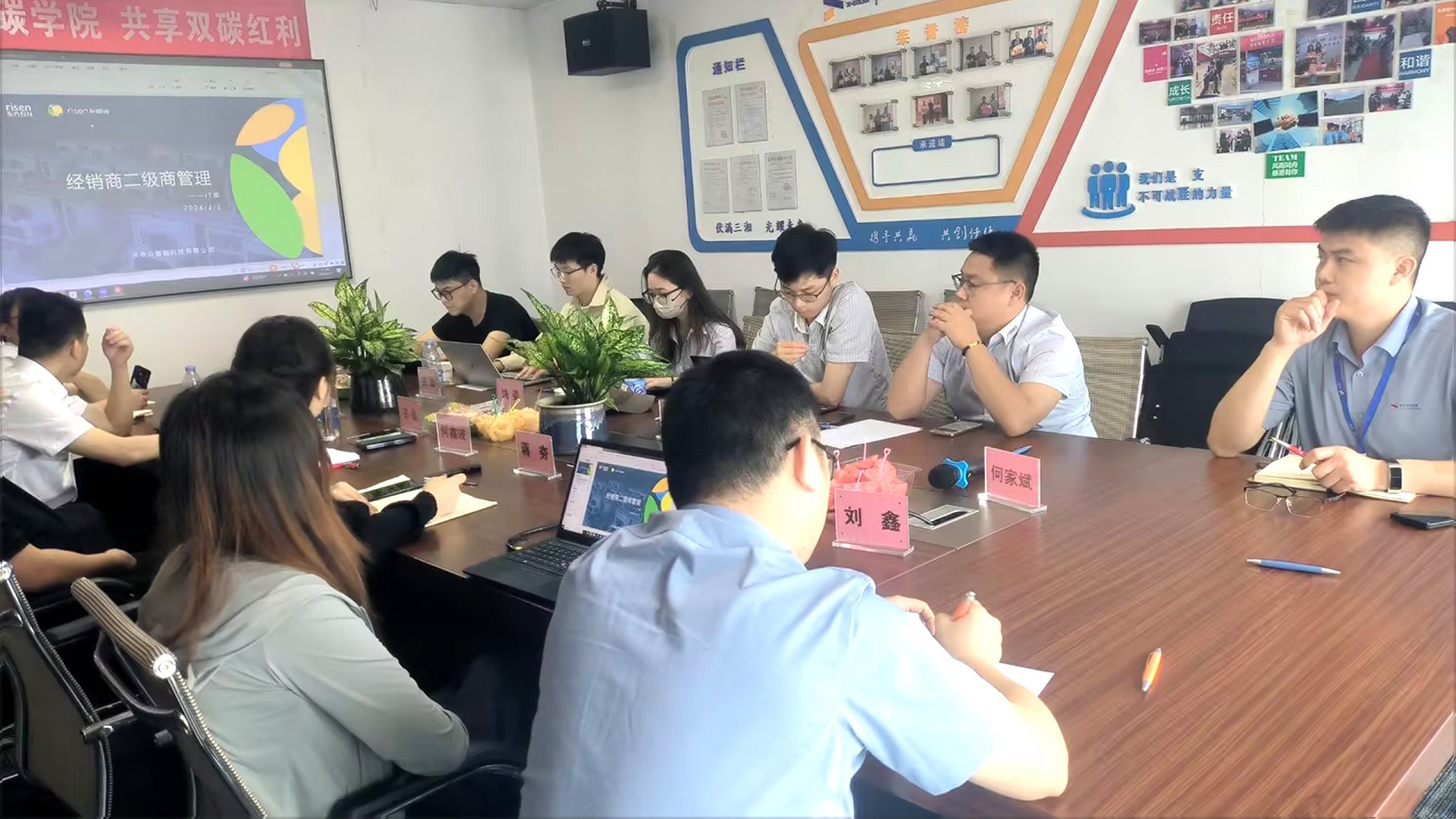 ���޹���