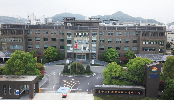 ���޹���