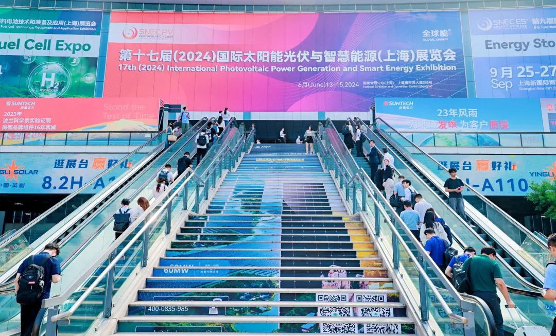 九洲国际 九洲国际