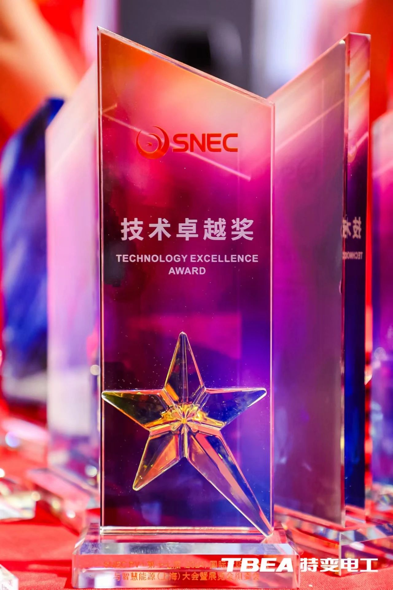 九洲国际 九洲国际