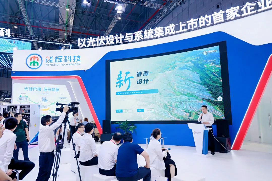 九洲国际 九洲国际