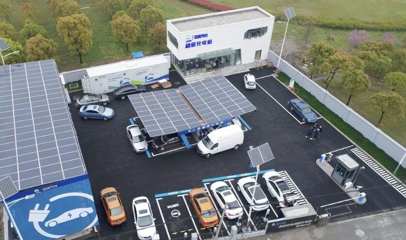 ���޹���