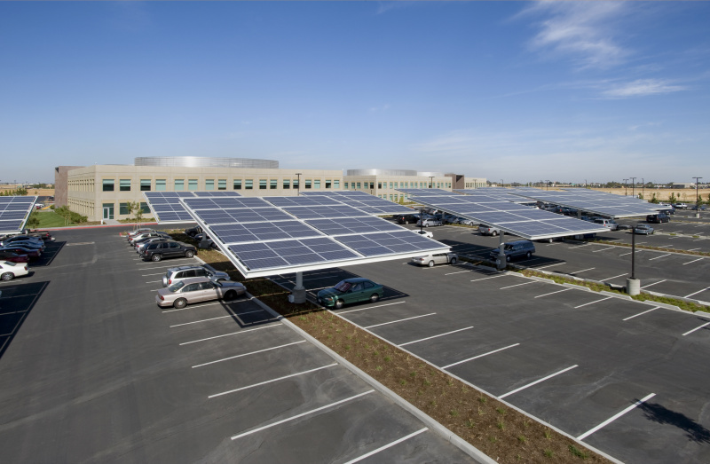 ���޹���