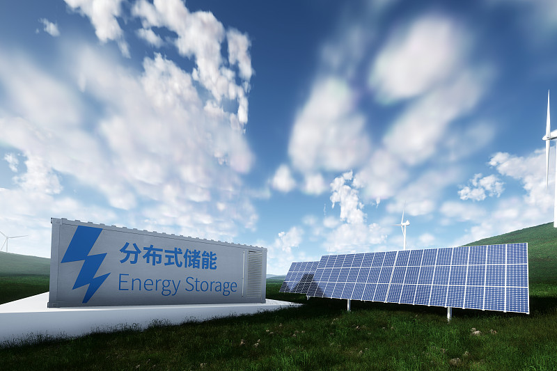 ���޹���