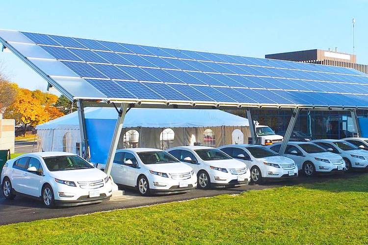 ���޹���