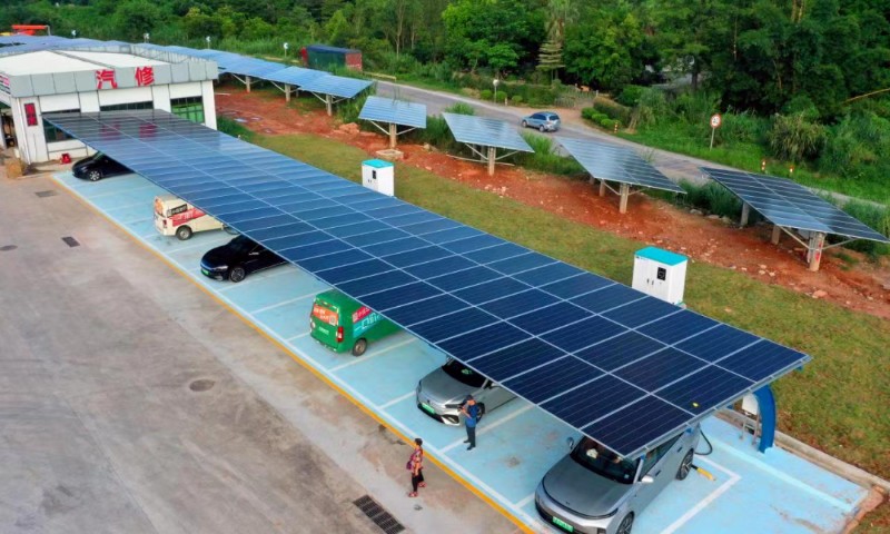 ���޹���