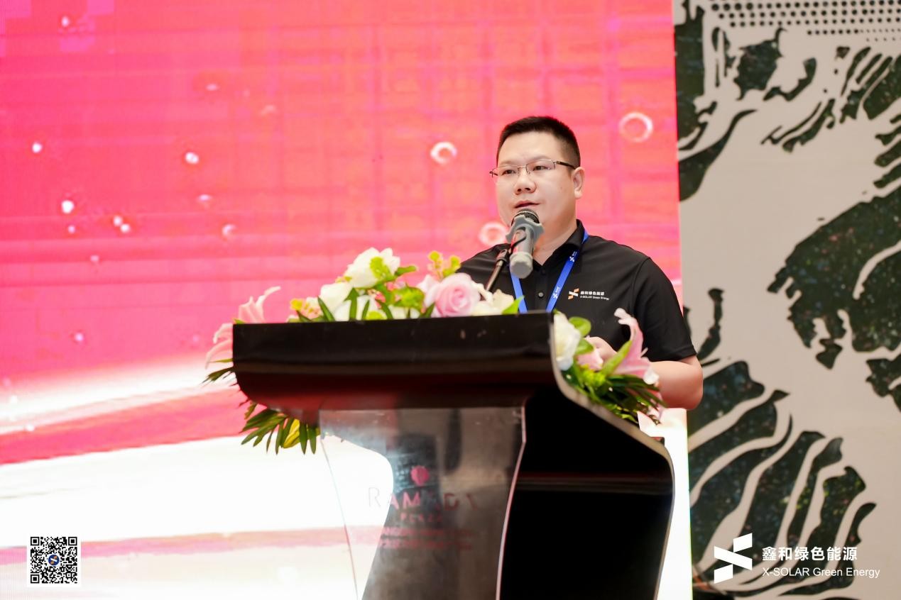 ���޹���