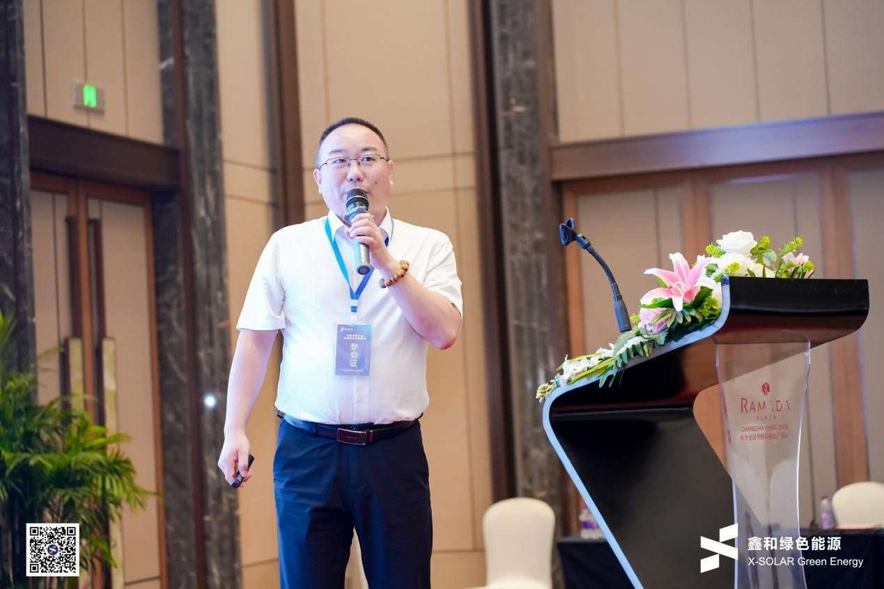 ���޹���