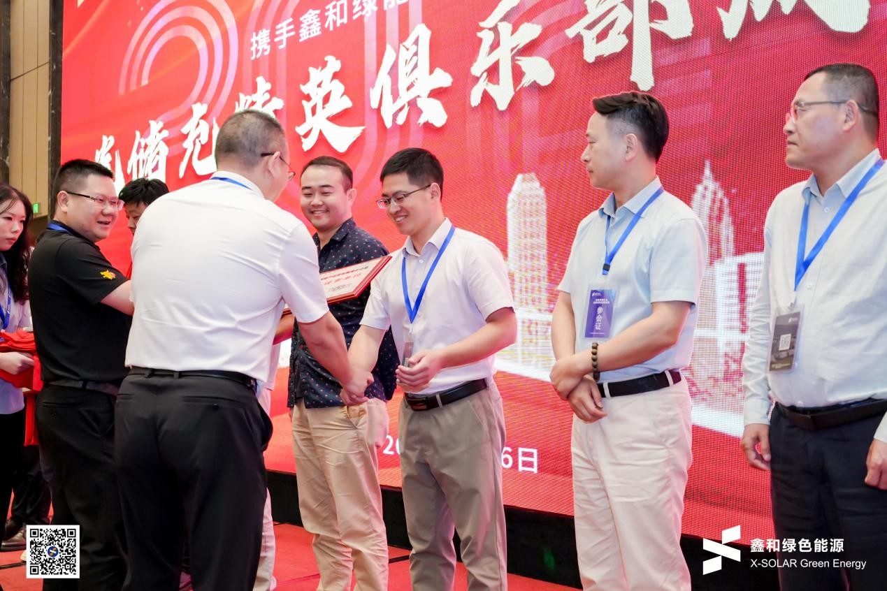 ���޹���