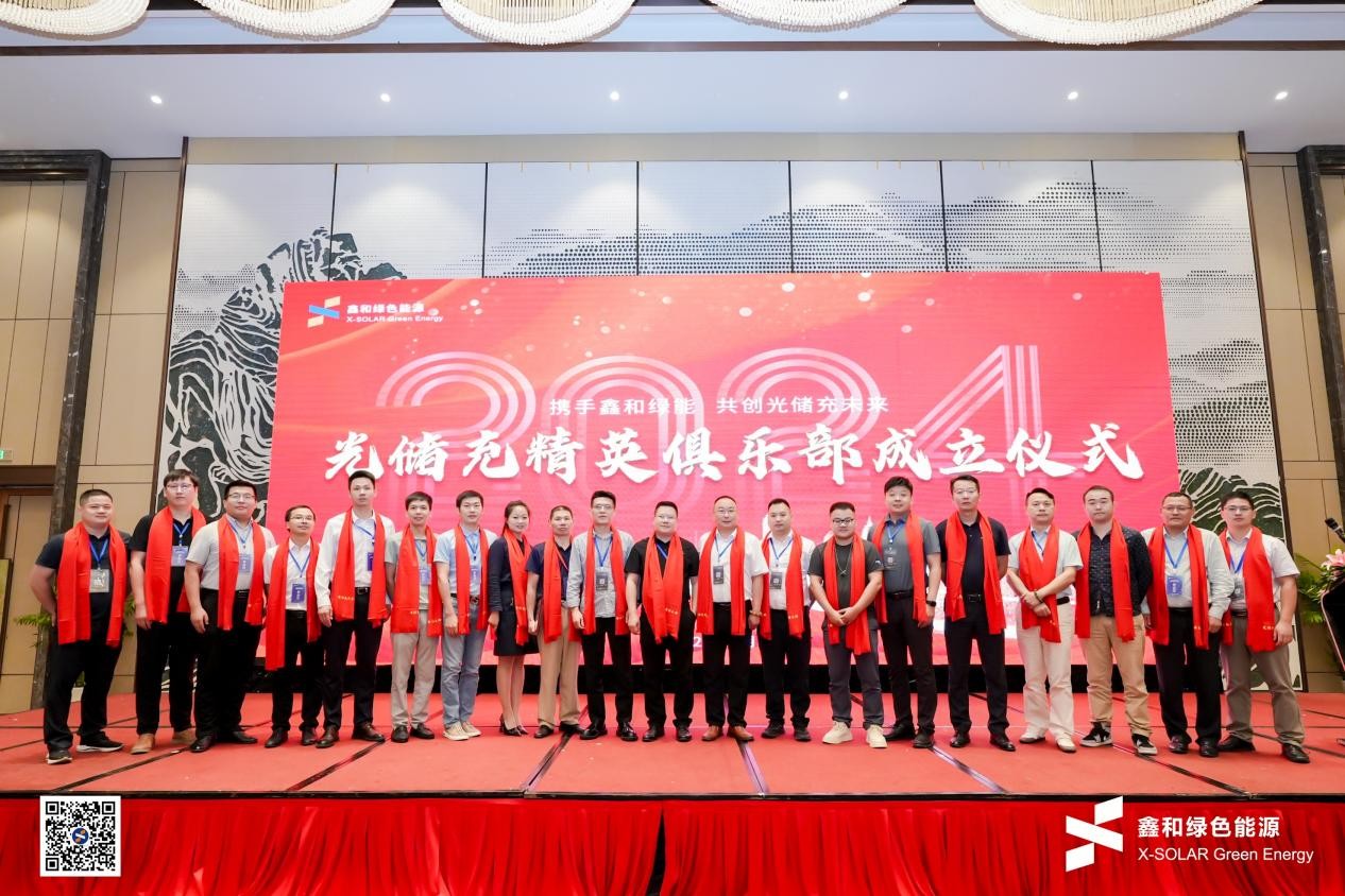 ���޹���