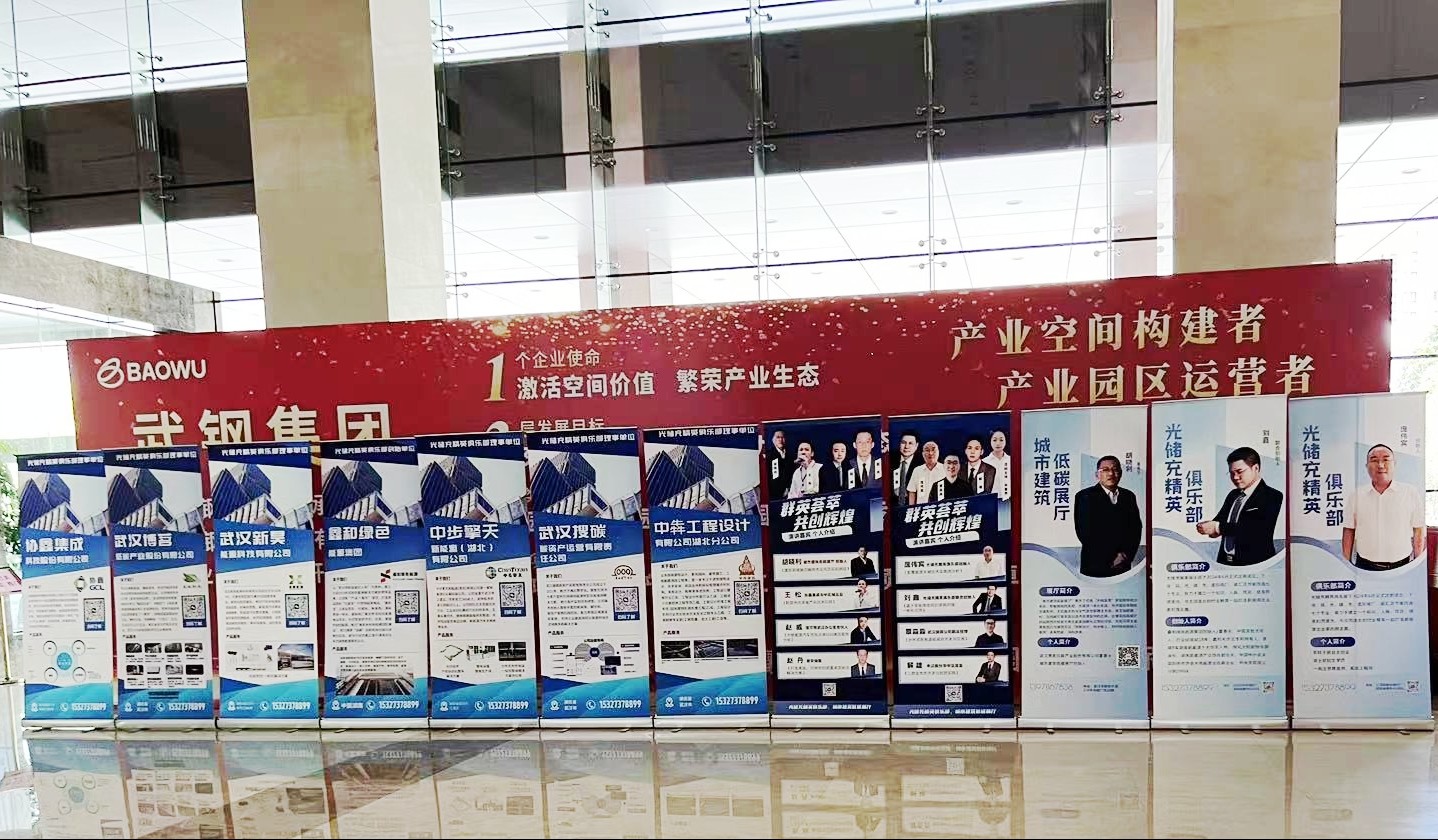 ���޹���