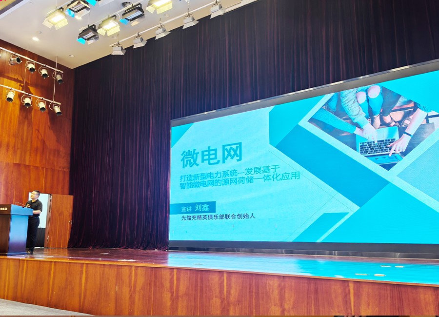 ���޹���