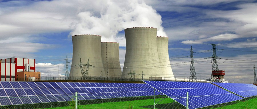 �����潭��������糧˳������ ���û���������������Ӧѹ��