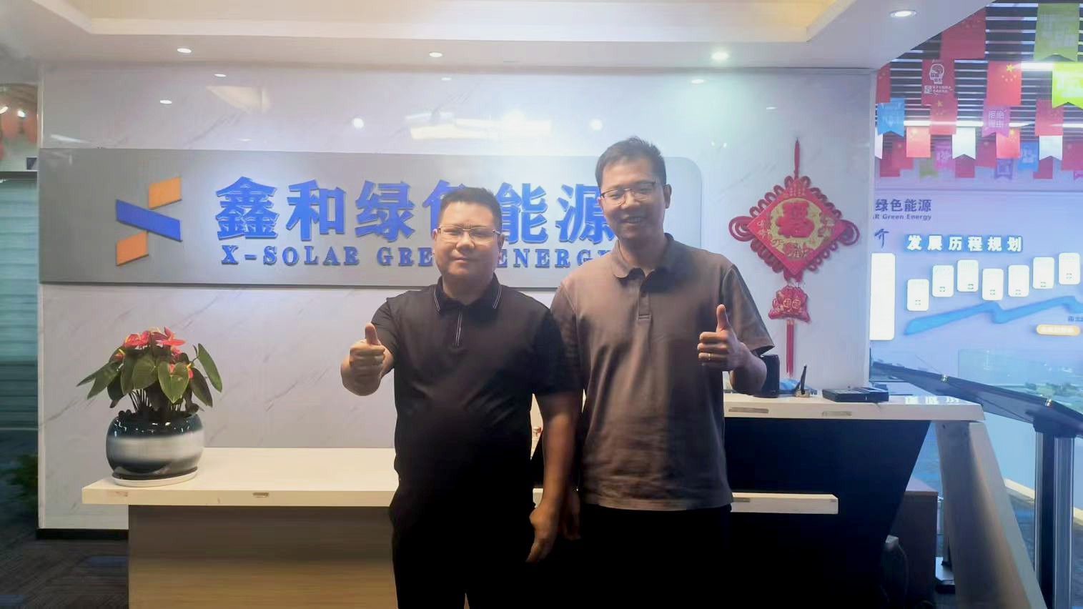 ���޹���