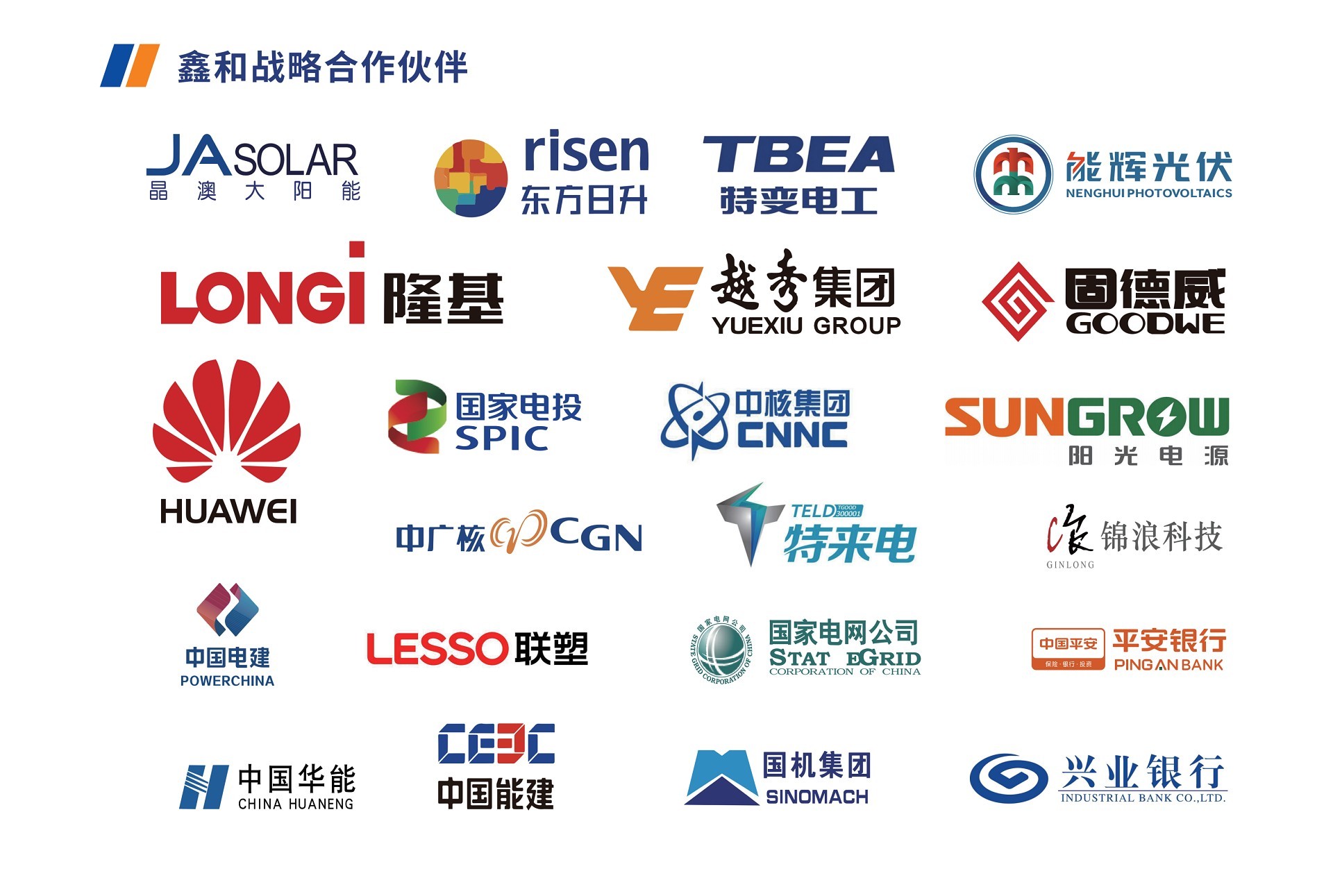 ���޹���