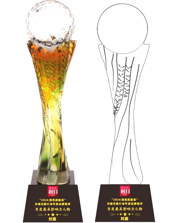 ���޹���