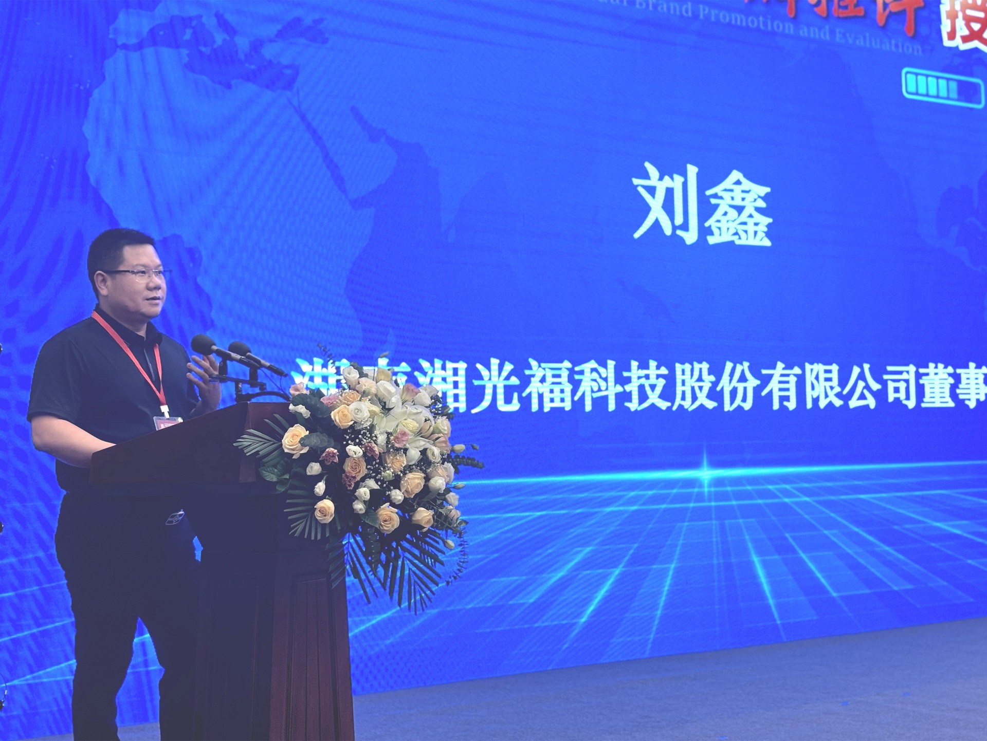 ���޹���