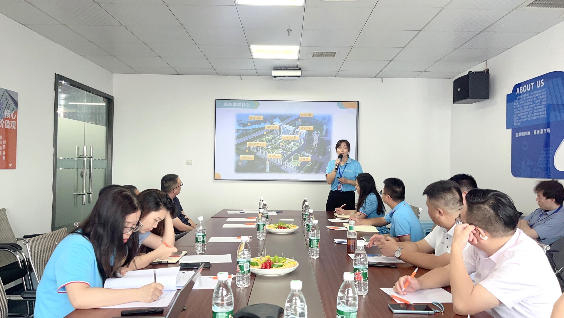 ���޹���