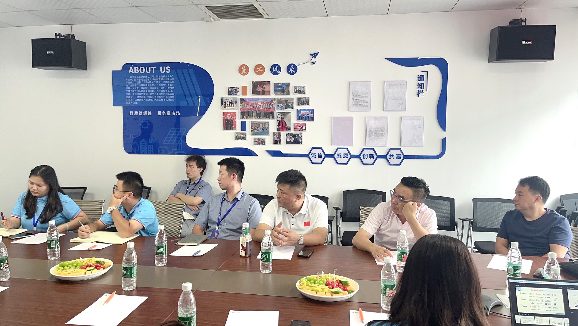 ���޹���