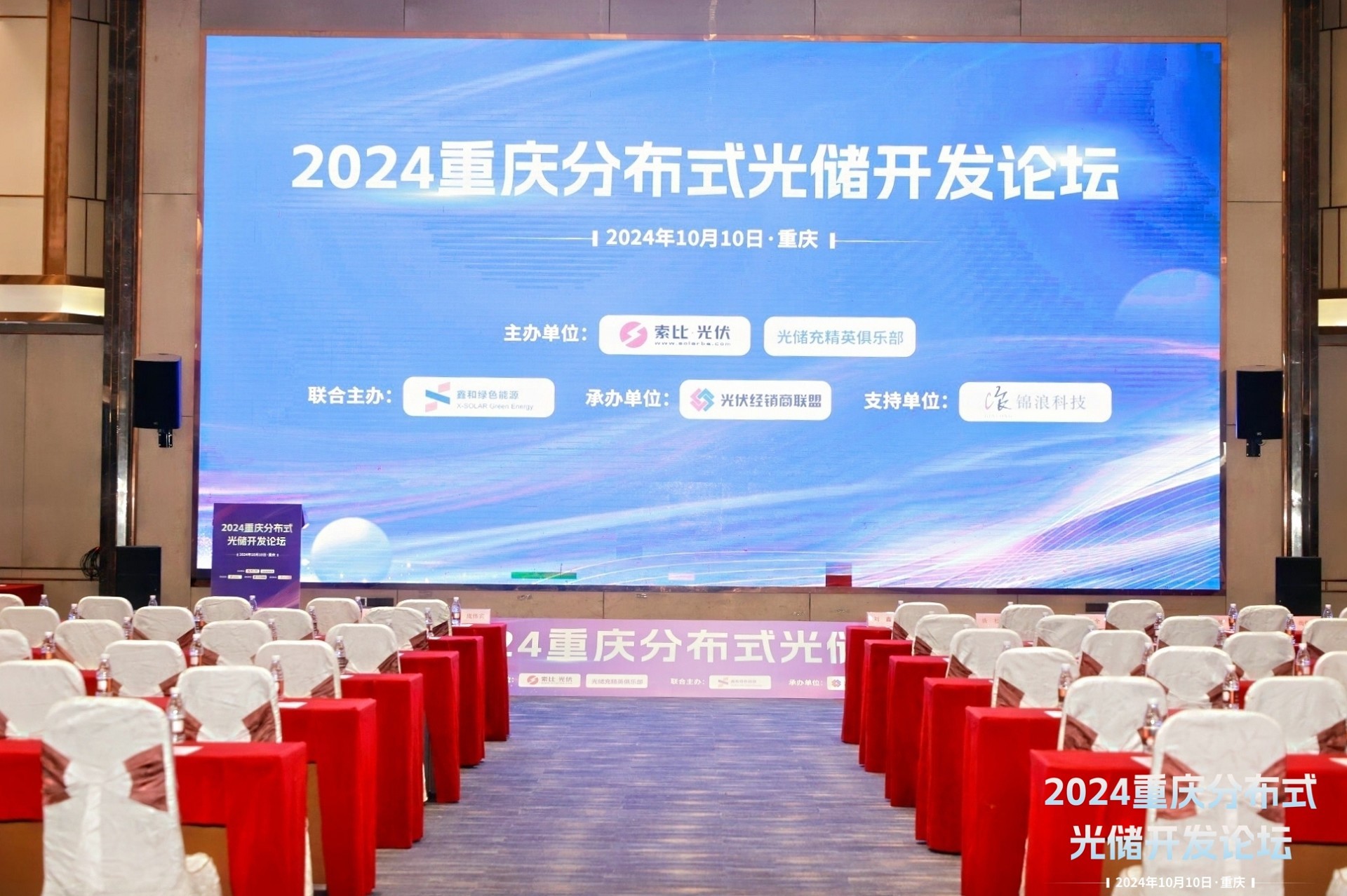 ���޹���