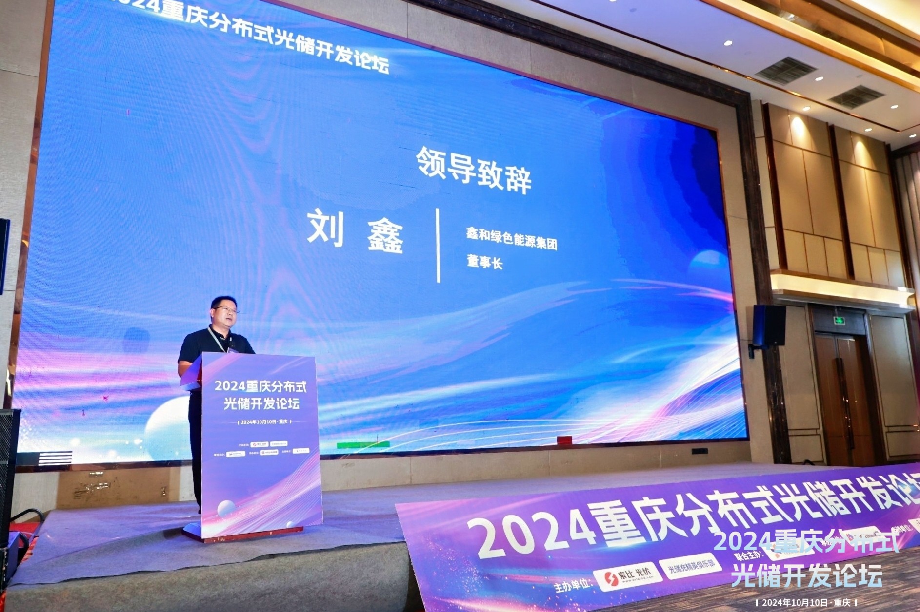 ���޹���