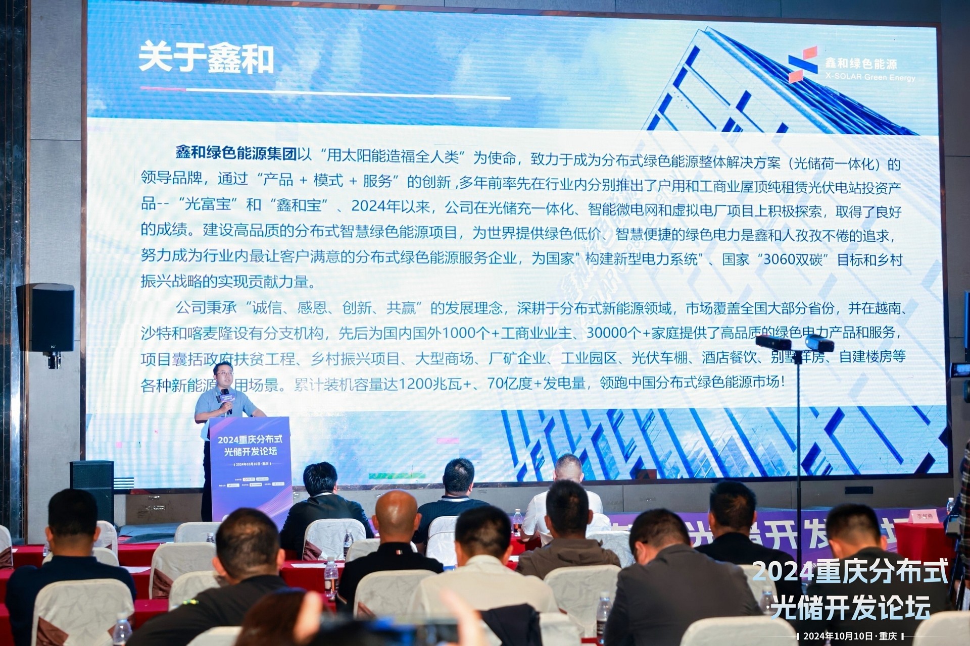 ���޹���