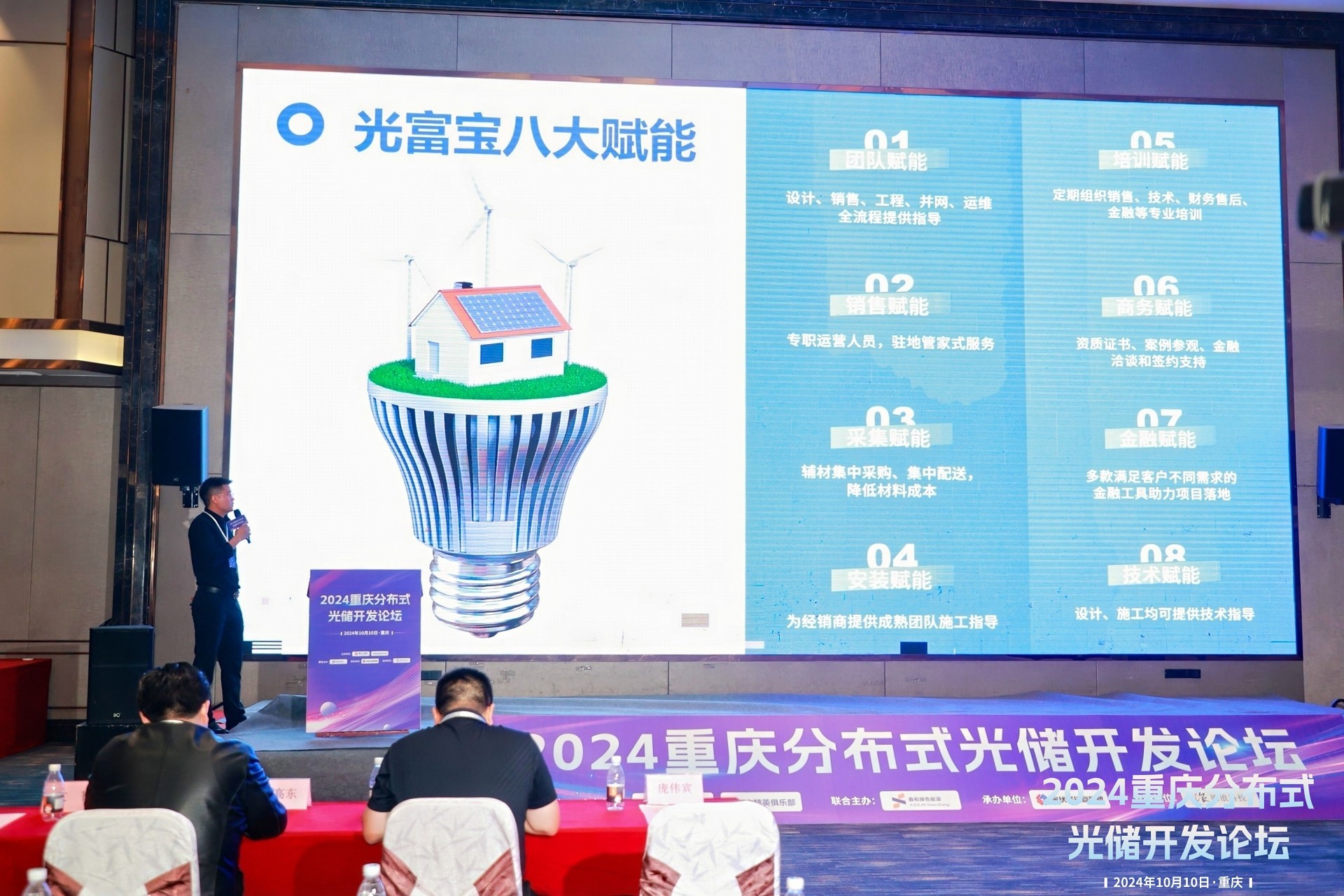 ���޹���