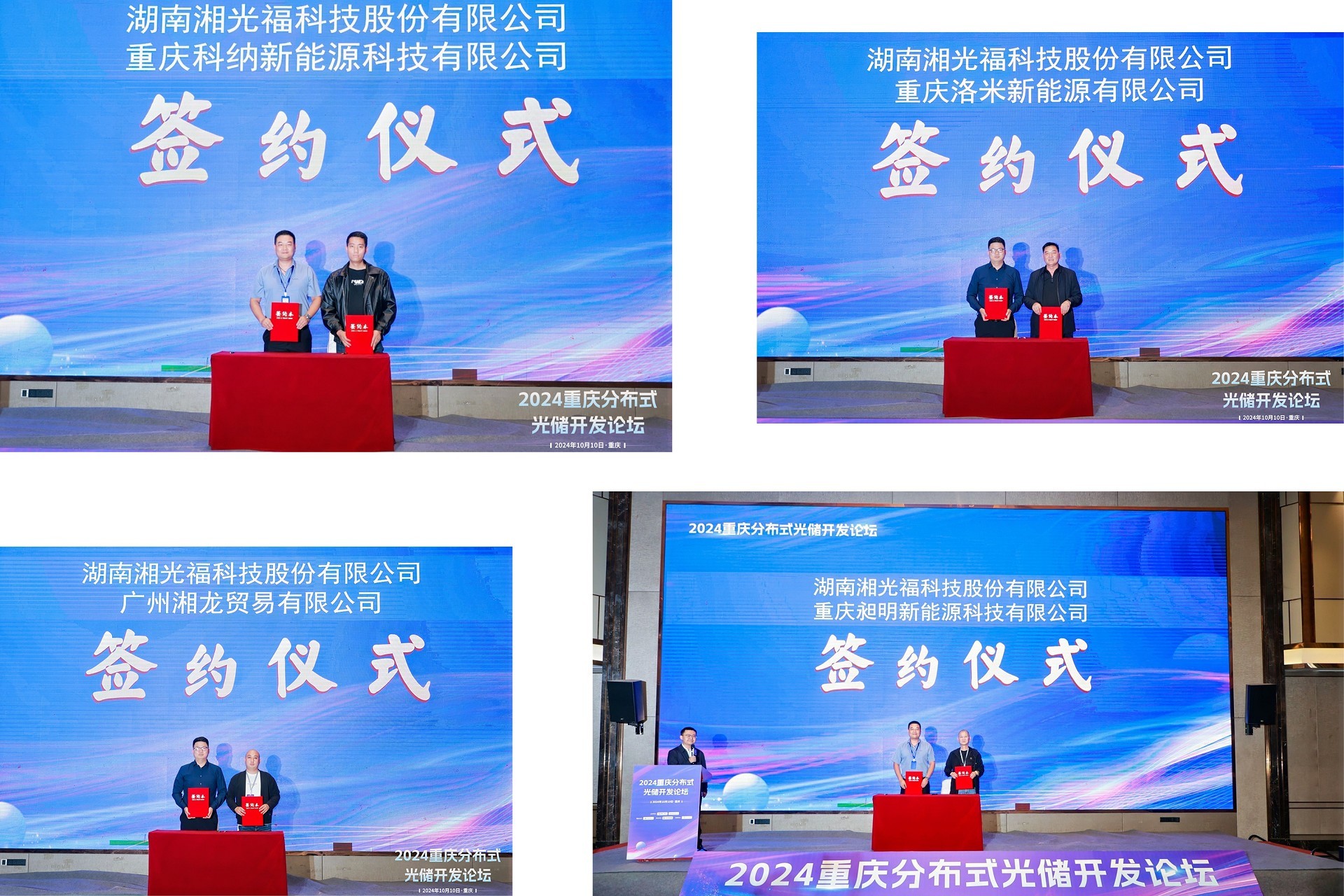 ���޹���