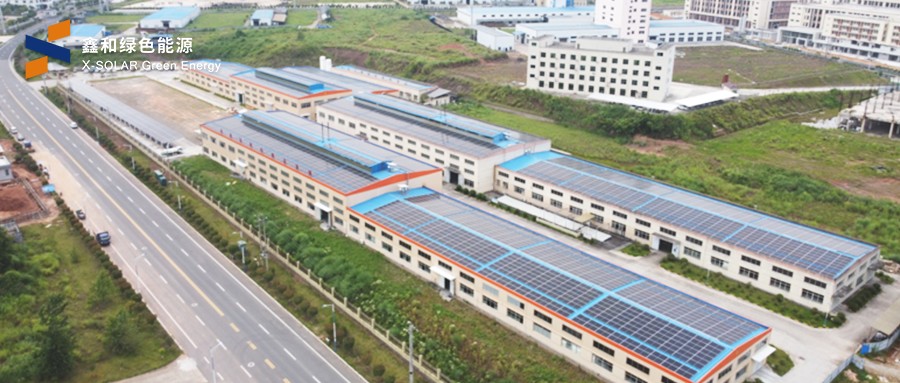 С΢����ҵ����������������г��侰�µ���Ҫ֮ѡ