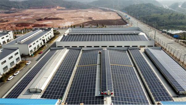 ���޹���