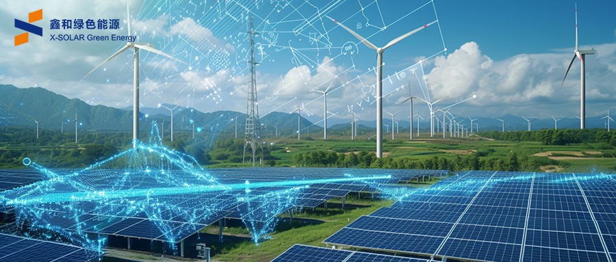 ������Դ�֣���������Դ�����Ͳ������������徲����