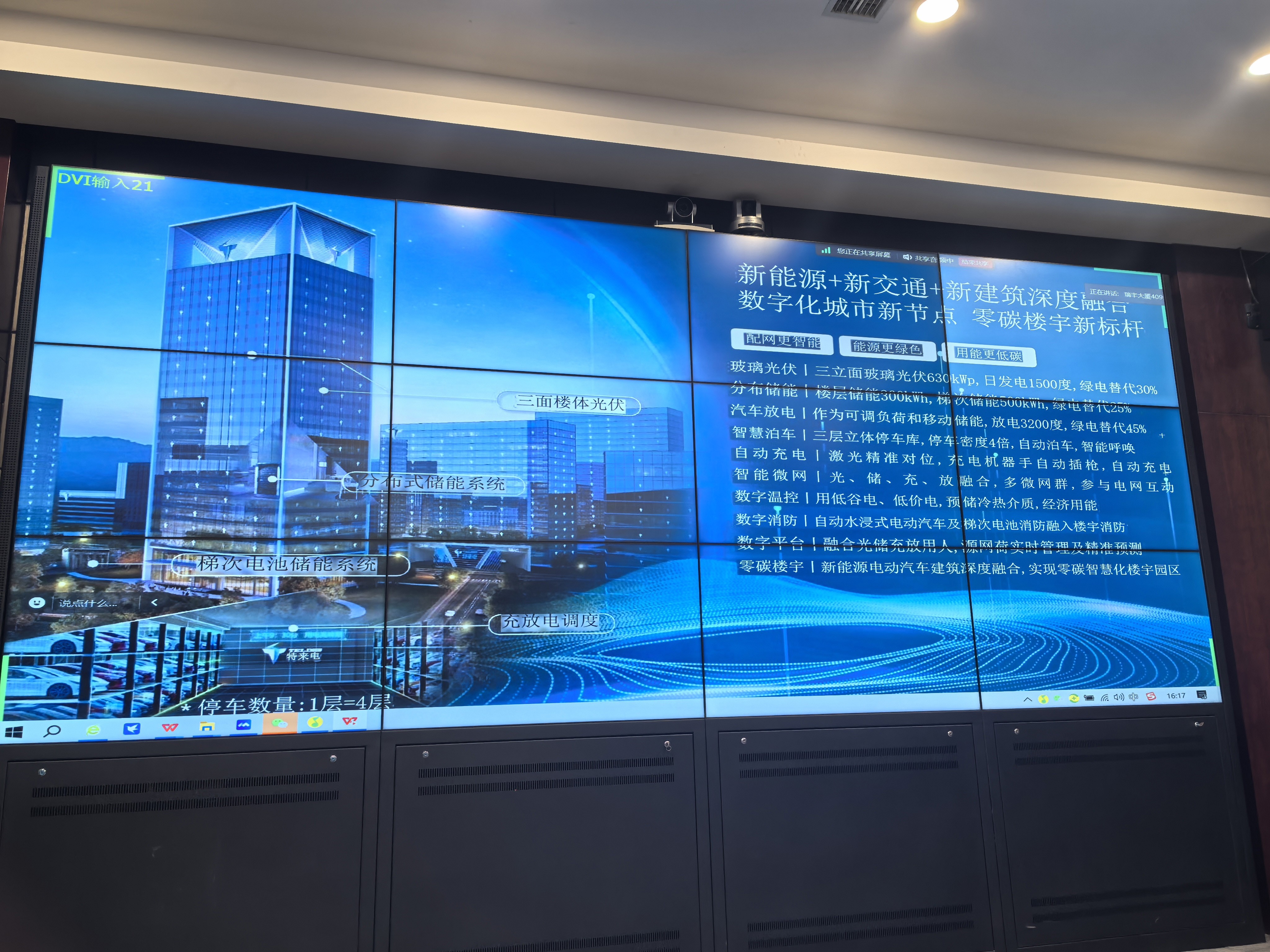 ���޹���