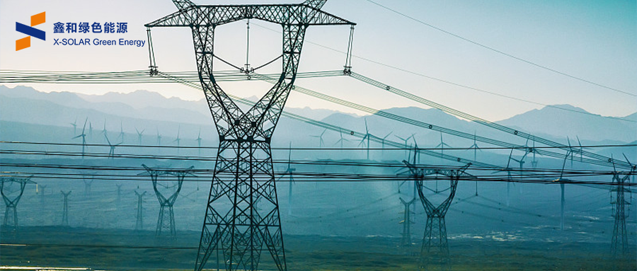 ������ȷ���ƽ�����΢�������������������������͵���ϵͳ��