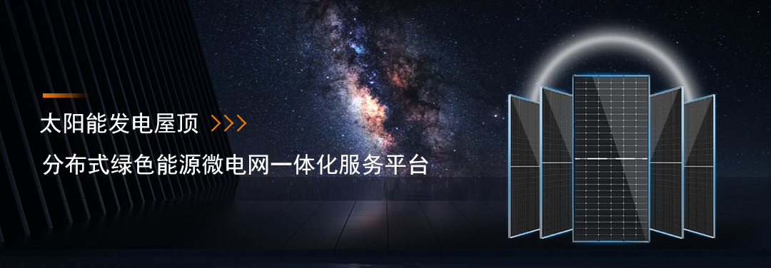 ¾ÅÖÞ¹ú¼Ê ¾ÅÖÞ¹ú¼Ê